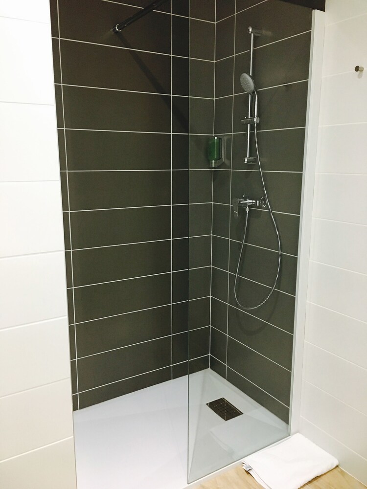 brit hotel martigues nord