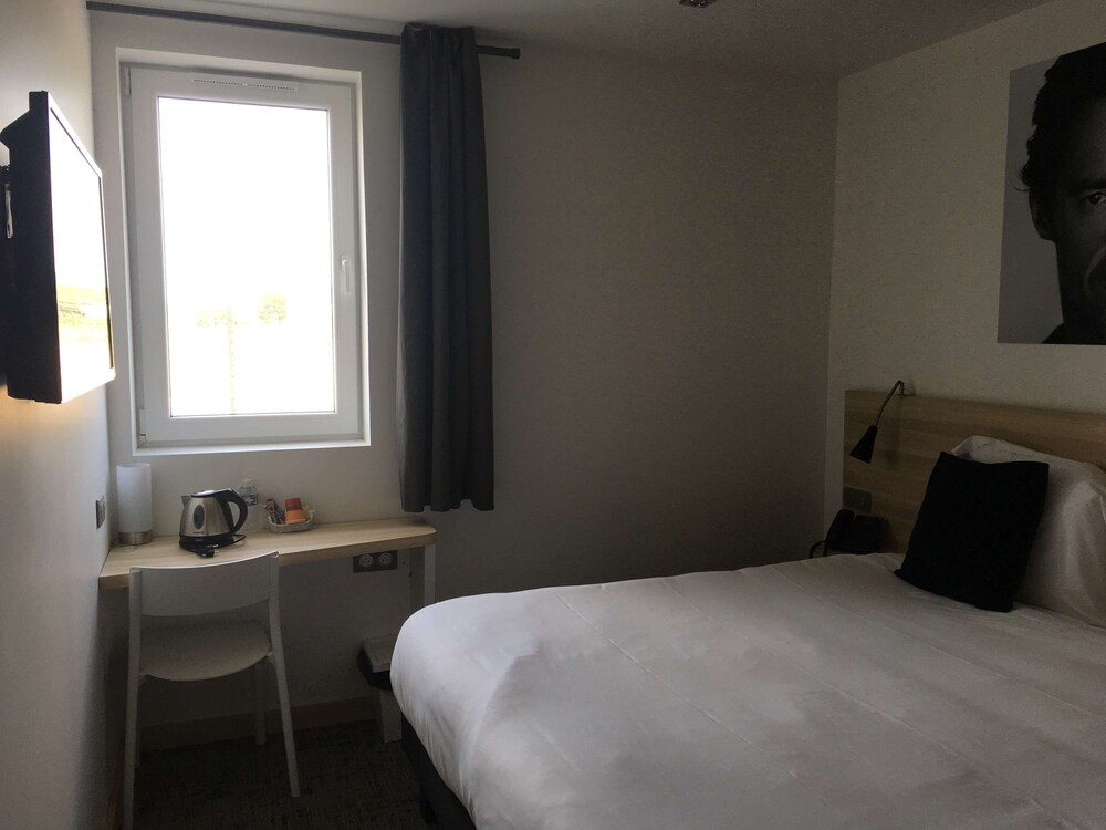 brit hotel martigues nord