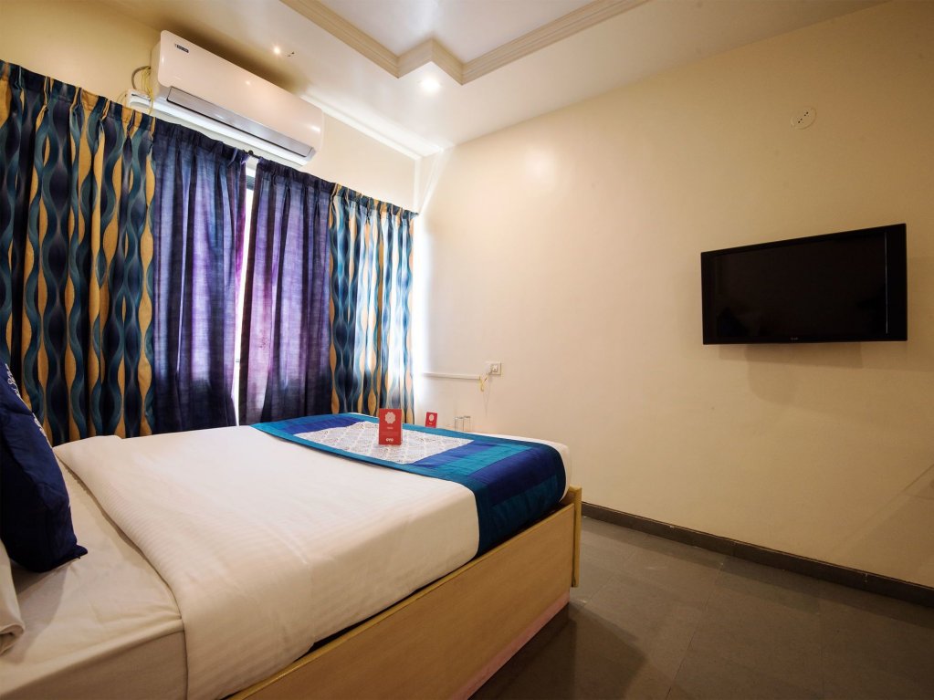 oyo 9739 hotel ratnalok
