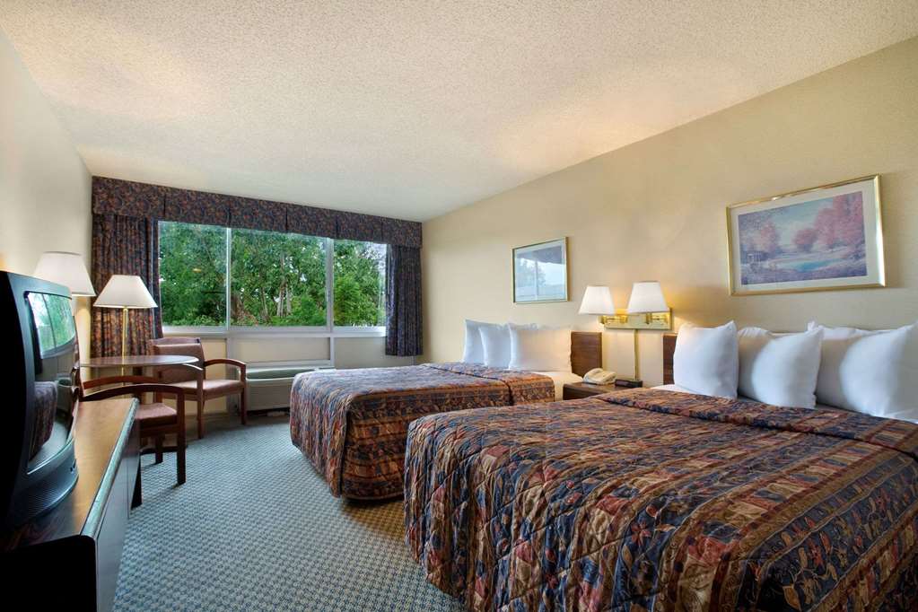 branson