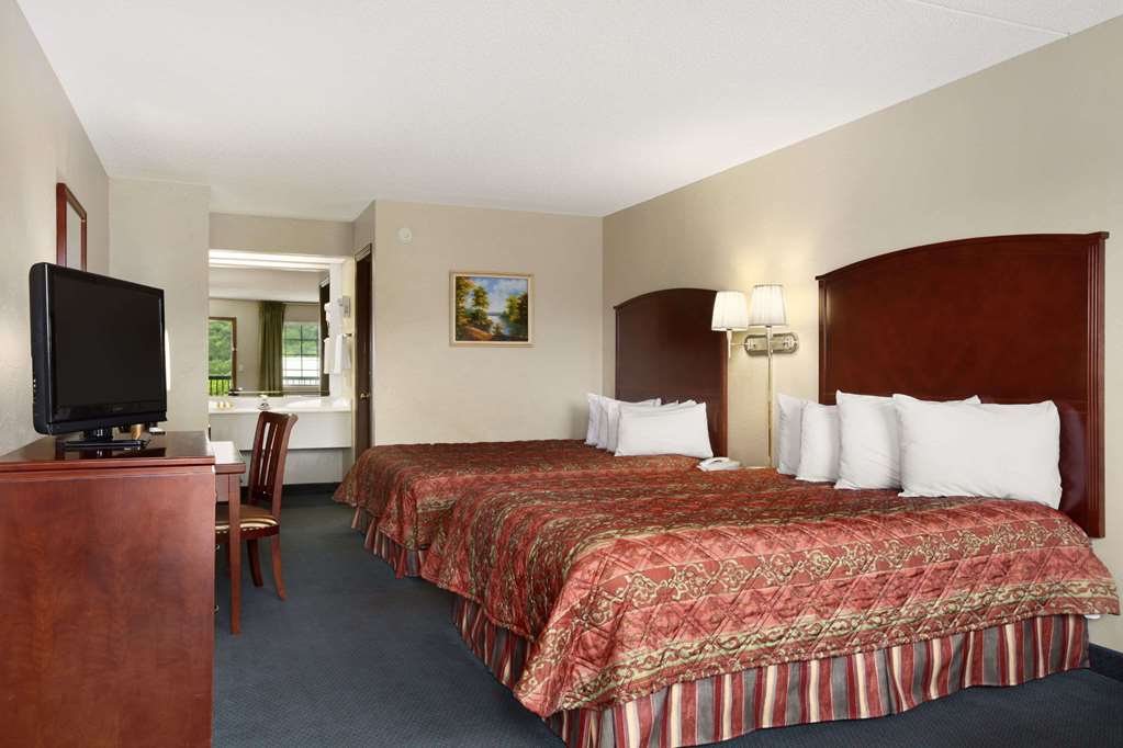 branson