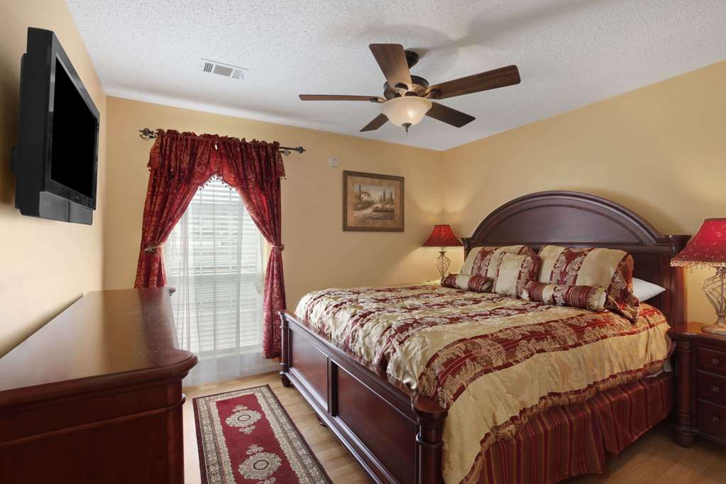 branson