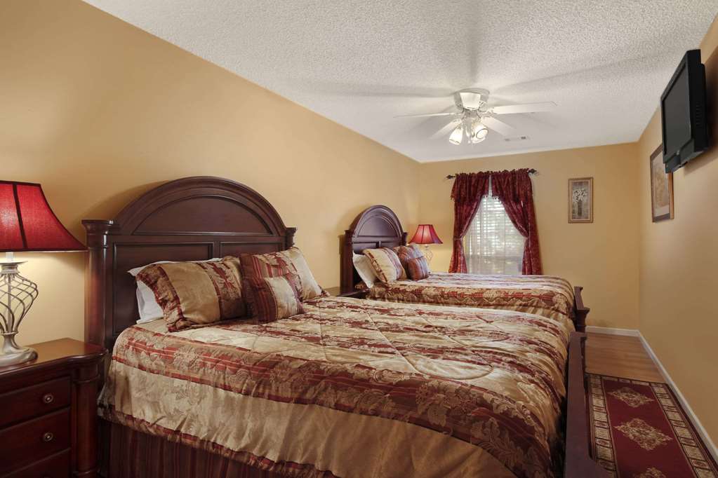 branson