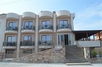 cunda giritlioglu otel