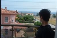 cunda giritlioglu otel