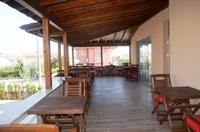 cunda giritlioglu otel