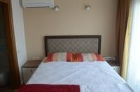cunda giritlioglu otel