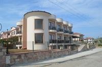 cunda giritlioglu otel