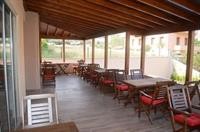 cunda giritlioglu otel
