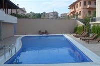 cunda giritlioglu otel