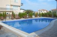 cunda giritlioglu otel