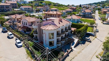 ayvalik