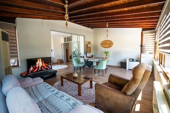 cunda giritlioglu otel