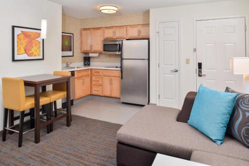 residence inn by marriott branson