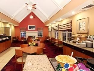 residence inn by marriott branson