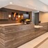residence inn by marriott branson