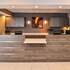 residence inn by marriott branson