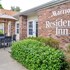 residence inn by marriott branson