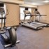 residence inn by marriott branson