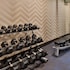 residence inn by marriott branson