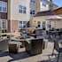 residence inn by marriott branson