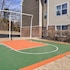 residence inn by marriott branson