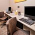 residence inn by marriott branson