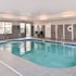 residence inn by marriott branson