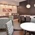 residence inn by marriott branson