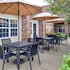 residence inn by marriott branson