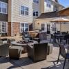 residence inn by marriott branson