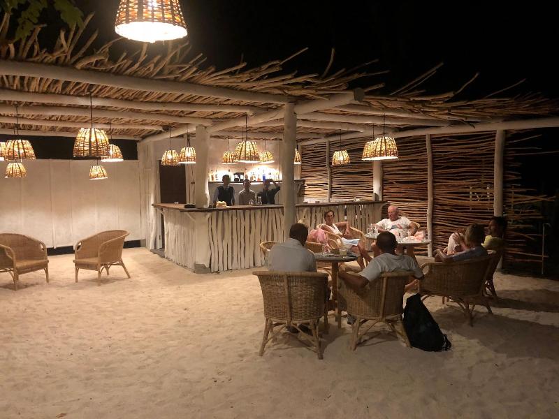 gili meno