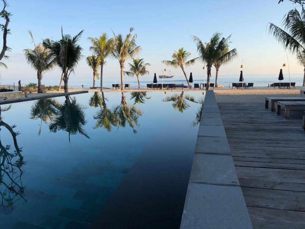 gili meno