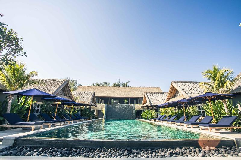 gili meno
