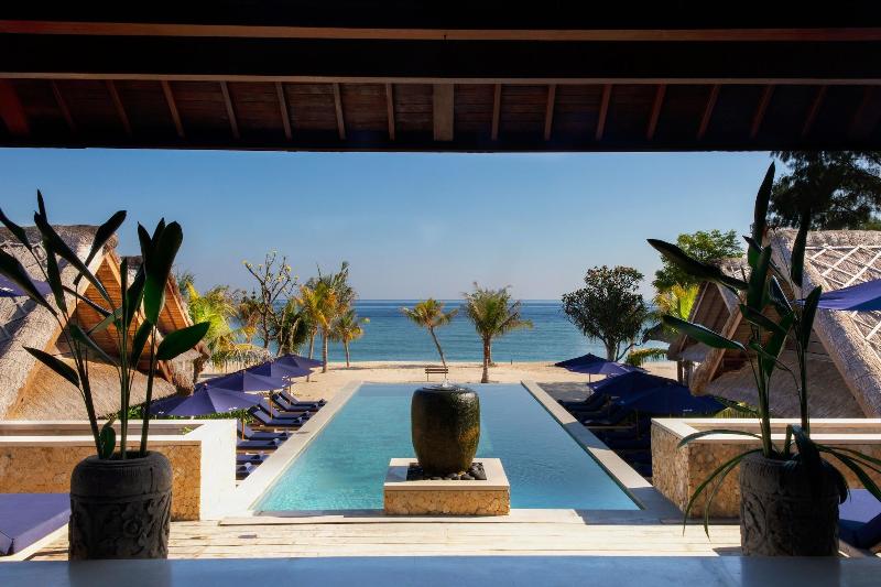 gili meno