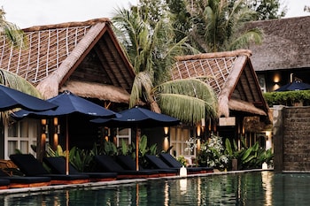 gili meno