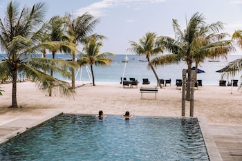 gili meno