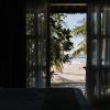gili meno