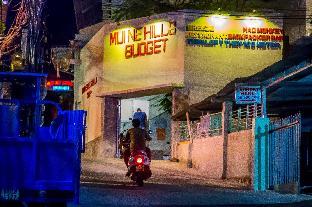 mui ne hills budget hotel