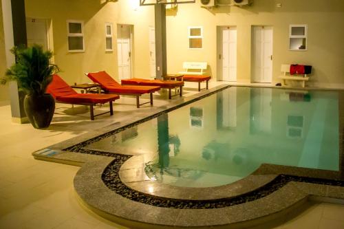 mui ne hills budget hotel