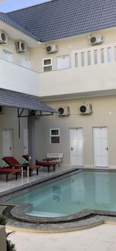 mui ne hills budget hotel