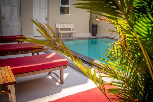 mui ne hills budget hotel