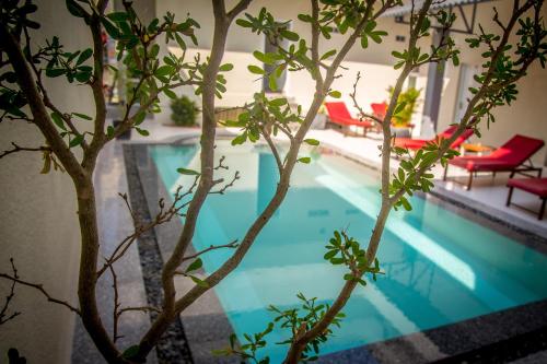 mui ne hills budget hotel