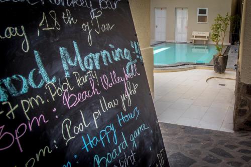 mui ne hills budget hotel