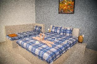 mui ne hills budget hotel