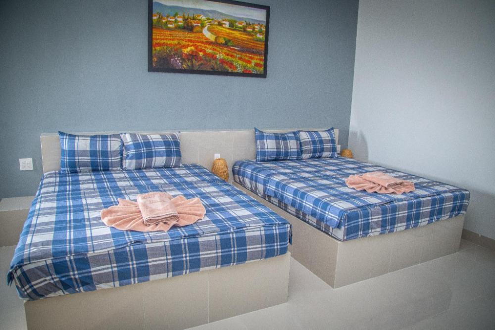 mui ne hills budget hotel