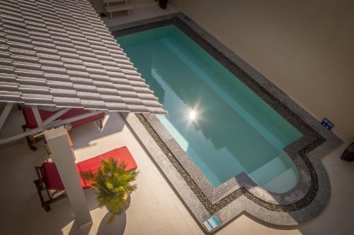 mui ne hills budget hotel