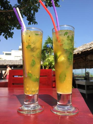 mui ne hills budget hotel