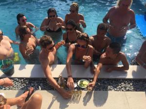 mui ne hills budget hotel