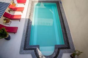 mui ne hills budget hotel